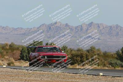 media/Jan-28-2024-SCCA SD (Sun) [[95d197e79e]]/1-Advanced Group/Session 2 (Turn 9 Entry)/